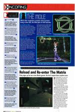 Official Xbox Magazine #19 scan of page 26