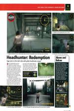 Official Xbox Magazine #19 scan of page 31