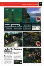 Official Xbox Magazine #19 scan of page 33