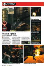 Official Xbox Magazine #19 scan of page 34