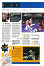 Official Xbox Magazine #19 scan of page 38