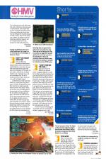 Official Xbox Magazine #19 scan of page 39