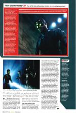 Official Xbox Magazine #19 scan of page 44