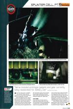 Official Xbox Magazine #19 scan of page 45