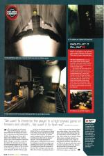 Official Xbox Magazine #19 scan of page 46