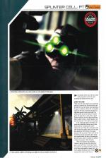 Official Xbox Magazine #19 scan of page 47