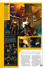 Official Xbox Magazine #19 scan of page 61