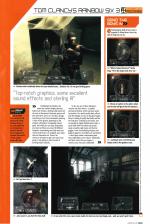 Official Xbox Magazine #19 scan of page 65