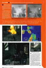 Official Xbox Magazine #19 scan of page 66