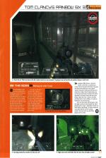 Official Xbox Magazine #19 scan of page 67