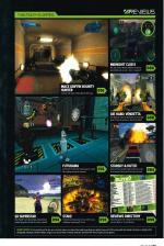 Official Xbox Magazine #19 scan of page 69