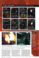 Official Xbox Magazine #19 scan of page 72