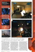 Official Xbox Magazine #19 scan of page 74