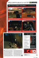 Official Xbox Magazine #19 scan of page 75