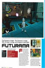 Official Xbox Magazine #19 scan of page 76