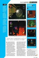 Official Xbox Magazine #19 scan of page 77