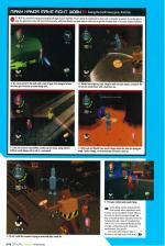 Official Xbox Magazine #19 scan of page 78