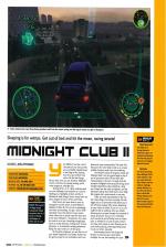 Official Xbox Magazine #19 scan of page 80