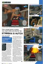 Official Xbox Magazine #19 scan of page 84