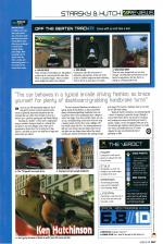 Official Xbox Magazine #19 scan of page 87