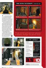 Official Xbox Magazine #19 scan of page 90