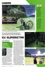 Official Xbox Magazine #19 scan of page 96