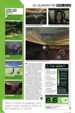 Official Xbox Magazine #19 scan of page 97