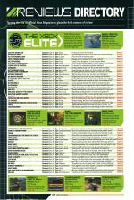 Official Xbox Magazine #19 scan of page 98