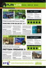 Official Xbox Magazine #19 scan of page 104