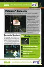 Official Xbox Magazine #19 scan of page 105