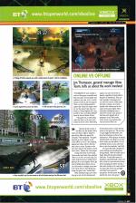 Official Xbox Magazine #19 scan of page 107