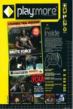 Official Xbox Magazine #19 scan of page 111