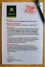 Official Xbox Magazine #19 scan of page 115