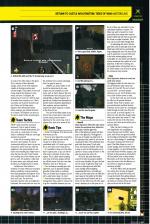 Official Xbox Magazine #19 scan of page 117