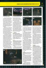 Official Xbox Magazine #19 scan of page 119