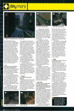 Official Xbox Magazine #19 scan of page 120