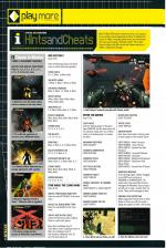 Official Xbox Magazine #19 scan of page 124