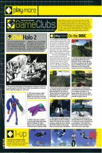 Official Xbox Magazine #19 scan of page 126