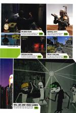 Official Xbox Magazine #20 scan of page 5