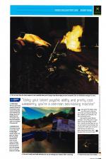 Official Xbox Magazine #20 scan of page 9