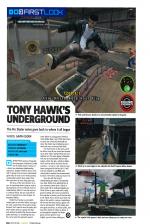 Official Xbox Magazine #20 scan of page 12