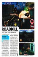 Official Xbox Magazine #20 scan of page 14