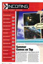 Official Xbox Magazine #20 scan of page 16