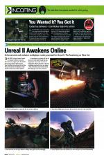 Official Xbox Magazine #20 scan of page 20