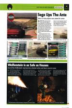 Official Xbox Magazine #20 scan of page 21