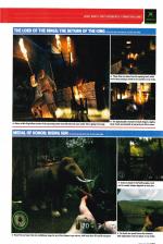 Official Xbox Magazine #20 scan of page 23