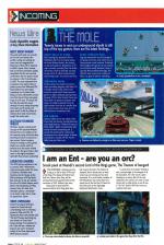 Official Xbox Magazine #20 scan of page 24