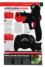 Official Xbox Magazine #20 scan of page 25