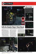 Official Xbox Magazine #20 scan of page 26