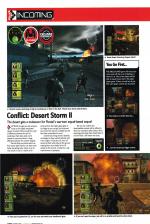 Official Xbox Magazine #20 scan of page 28